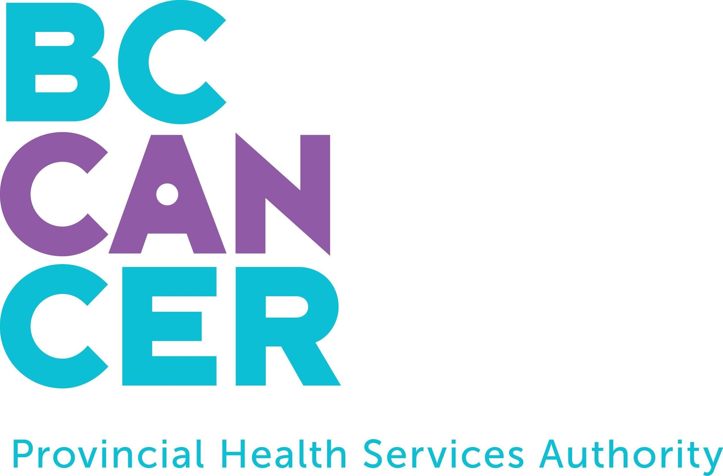 BC Cancer Foundation