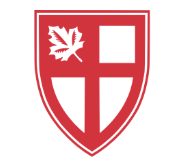 St. Georges School